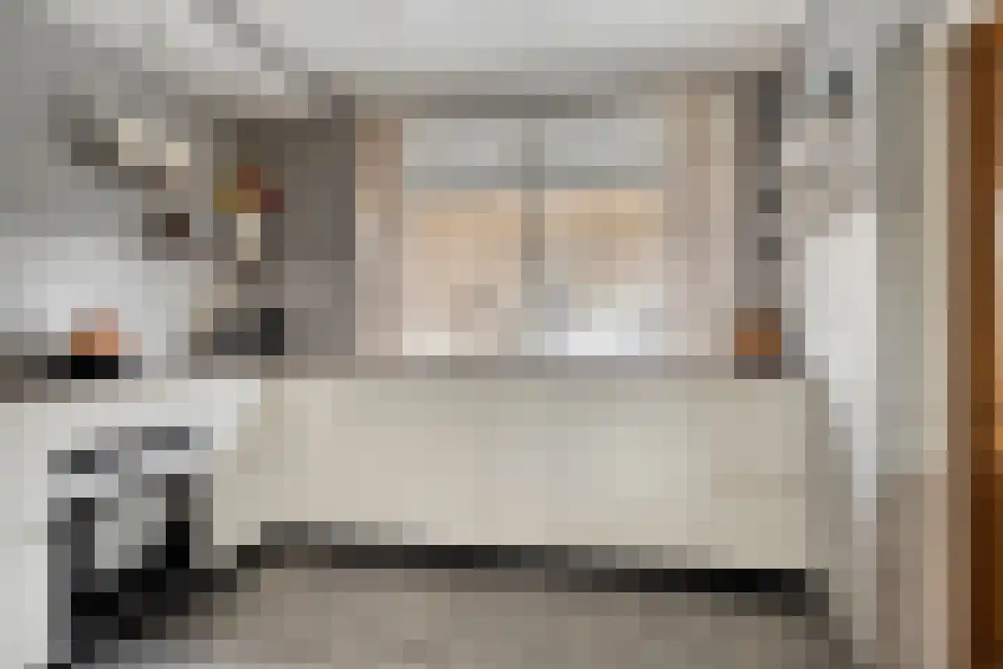 Raadhuisstraat 29 Nuland thumbnail 14