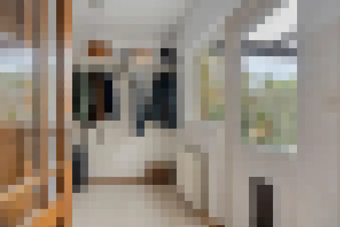 Raadhuisstraat 29 Nuland thumbnail 18