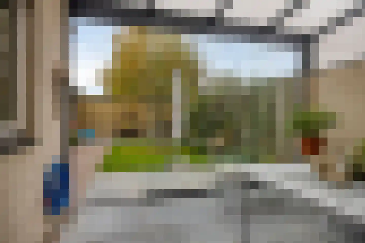 Raadhuisstraat 29 Nuland thumbnail 20