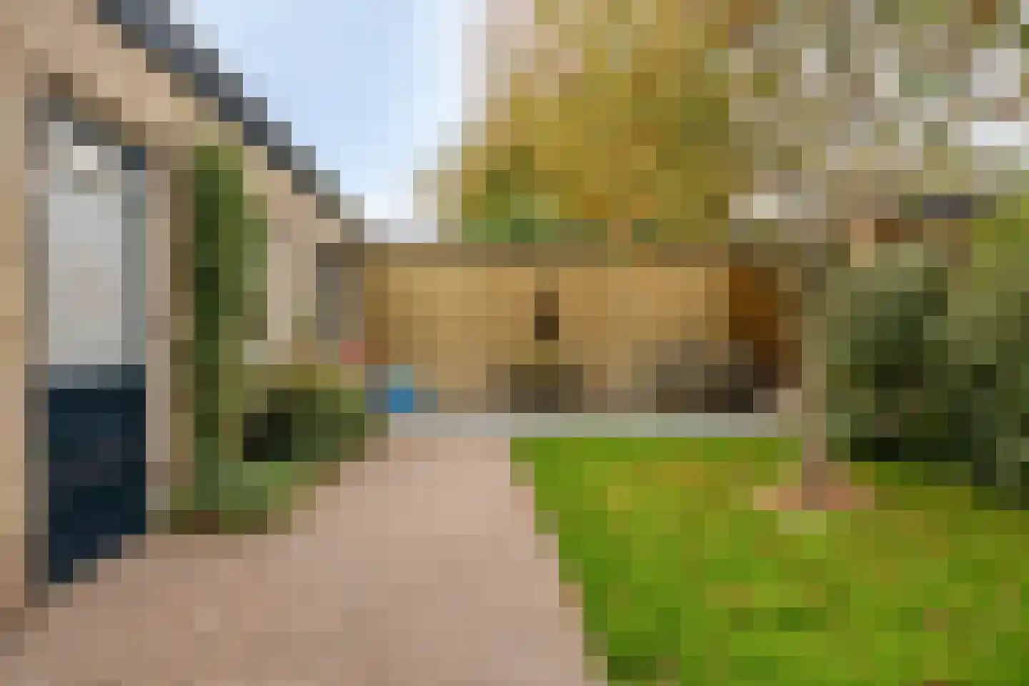 Raadhuisstraat 29 Nuland thumbnail 21