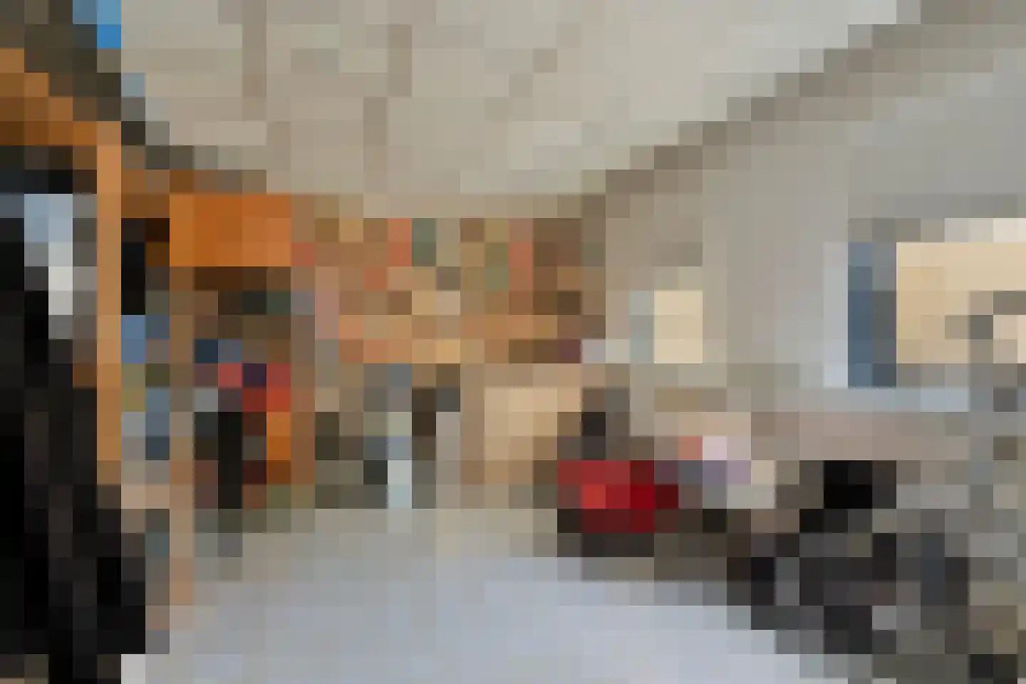 Raadhuisstraat 29 Nuland thumbnail 22