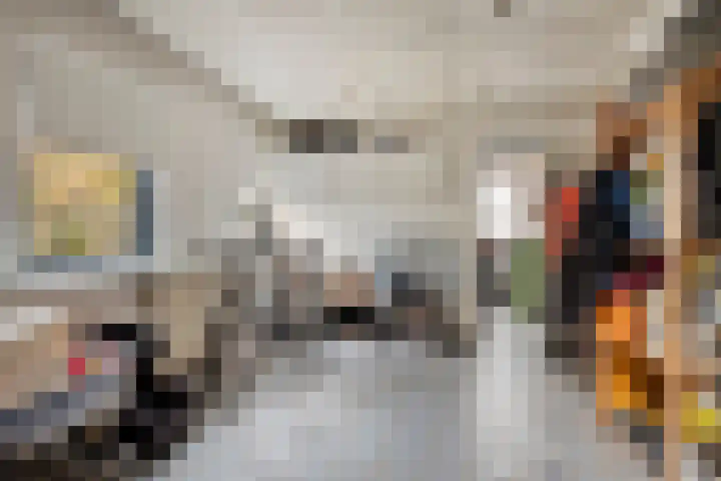Raadhuisstraat 29 Nuland thumbnail 23