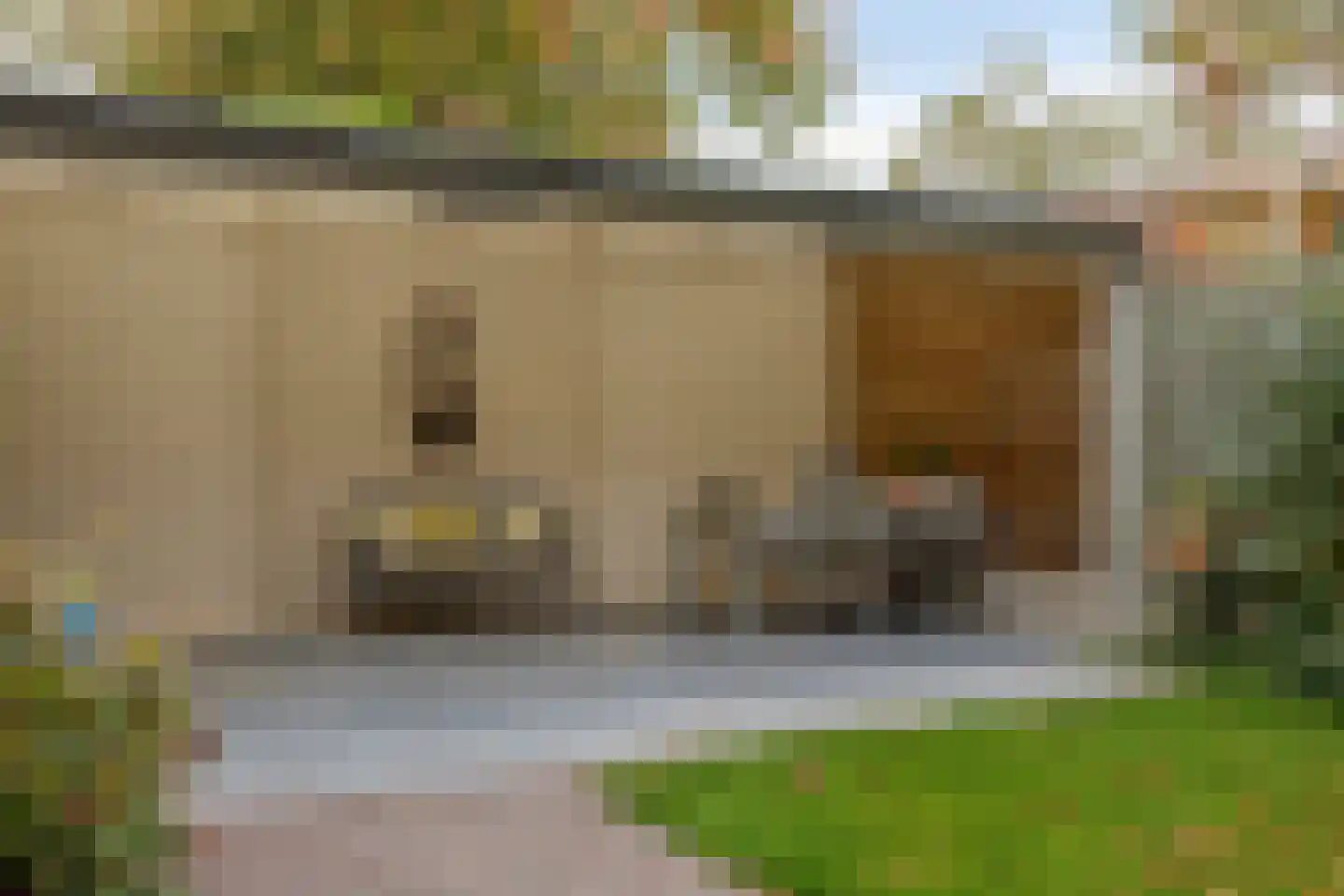 Raadhuisstraat 29 Nuland thumbnail 24