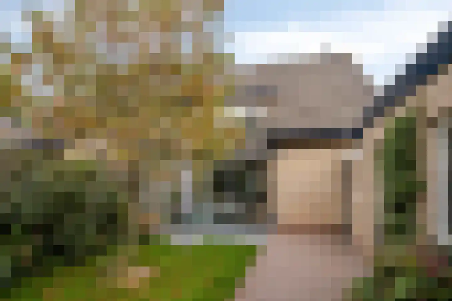 Raadhuisstraat 29 Nuland thumbnail 25