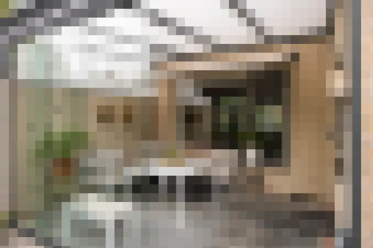 Raadhuisstraat 29 Nuland thumbnail 27
