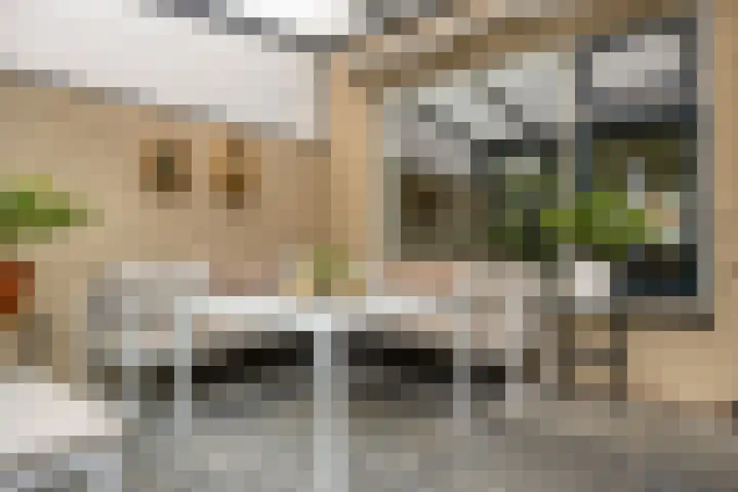 Raadhuisstraat 29 Nuland thumbnail 28