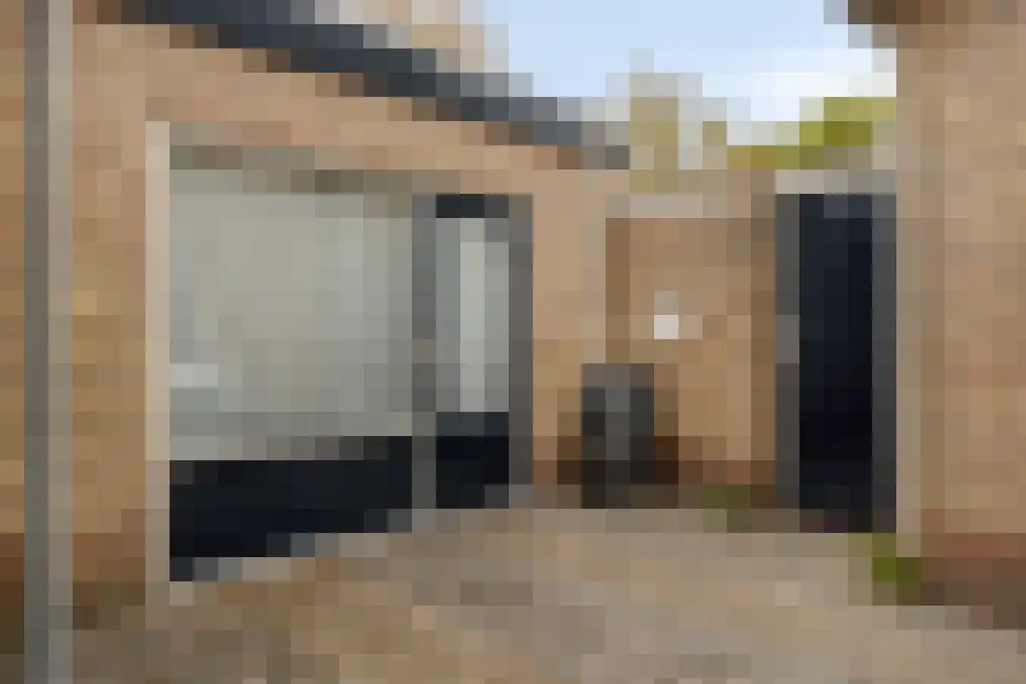 Raadhuisstraat 29 Nuland thumbnail 29