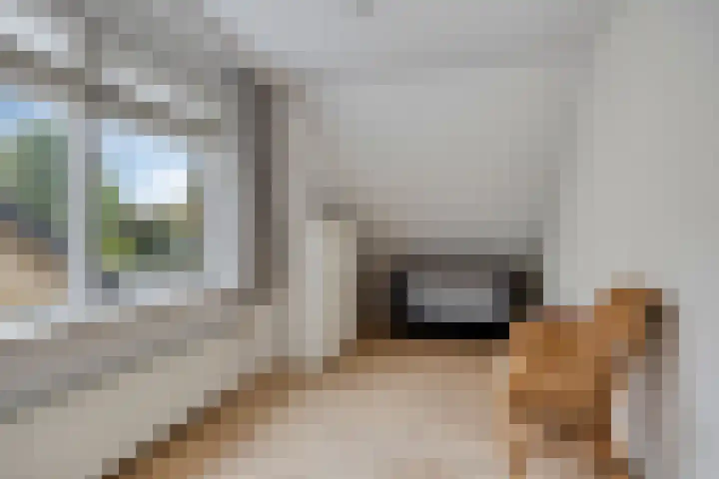 Raadhuisstraat 29 Nuland thumbnail 31