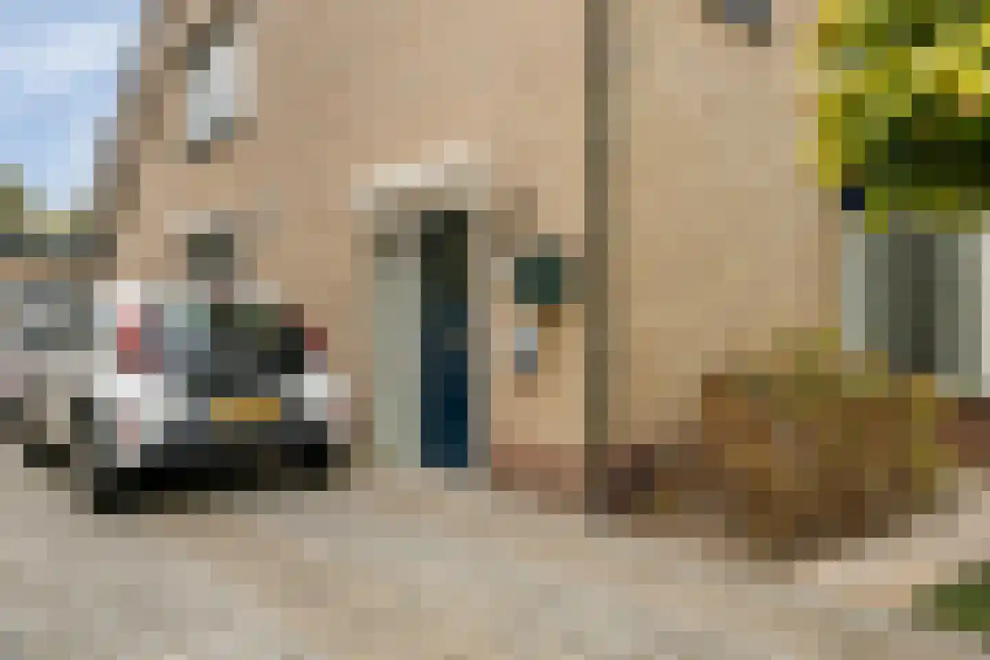 Raadhuisstraat 29 Nuland thumbnail 4