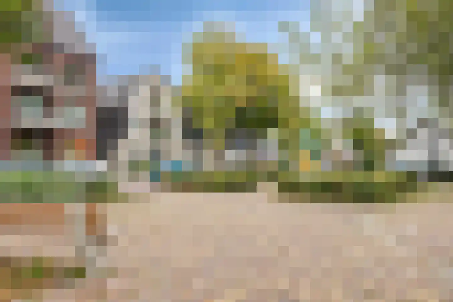 Raadhuisstraat 29 Nuland thumbnail 45