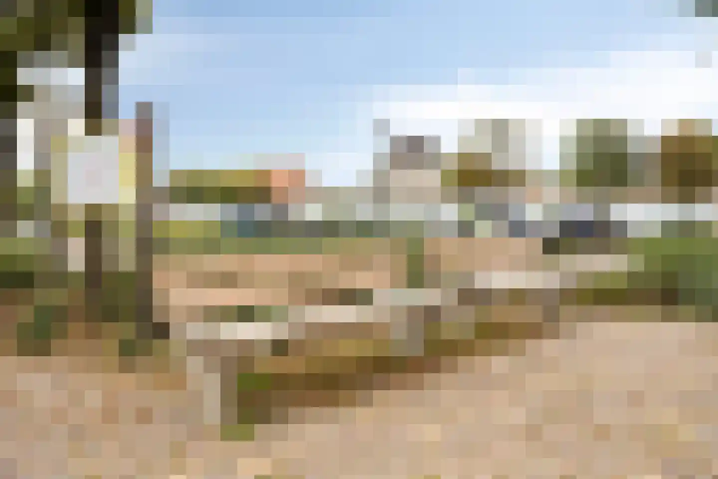 Raadhuisstraat 29 Nuland thumbnail 47