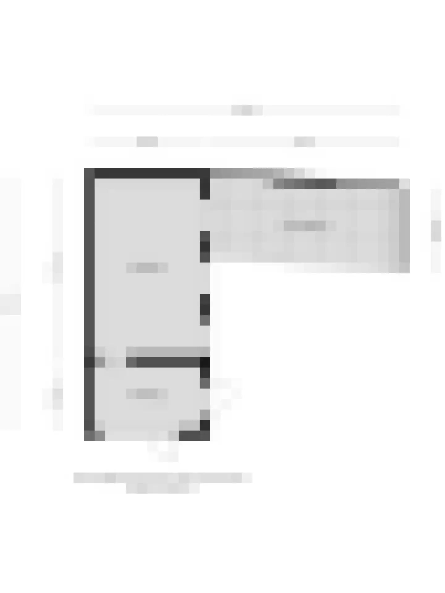 Raadhuisstraat 29 Nuland thumbnail 49