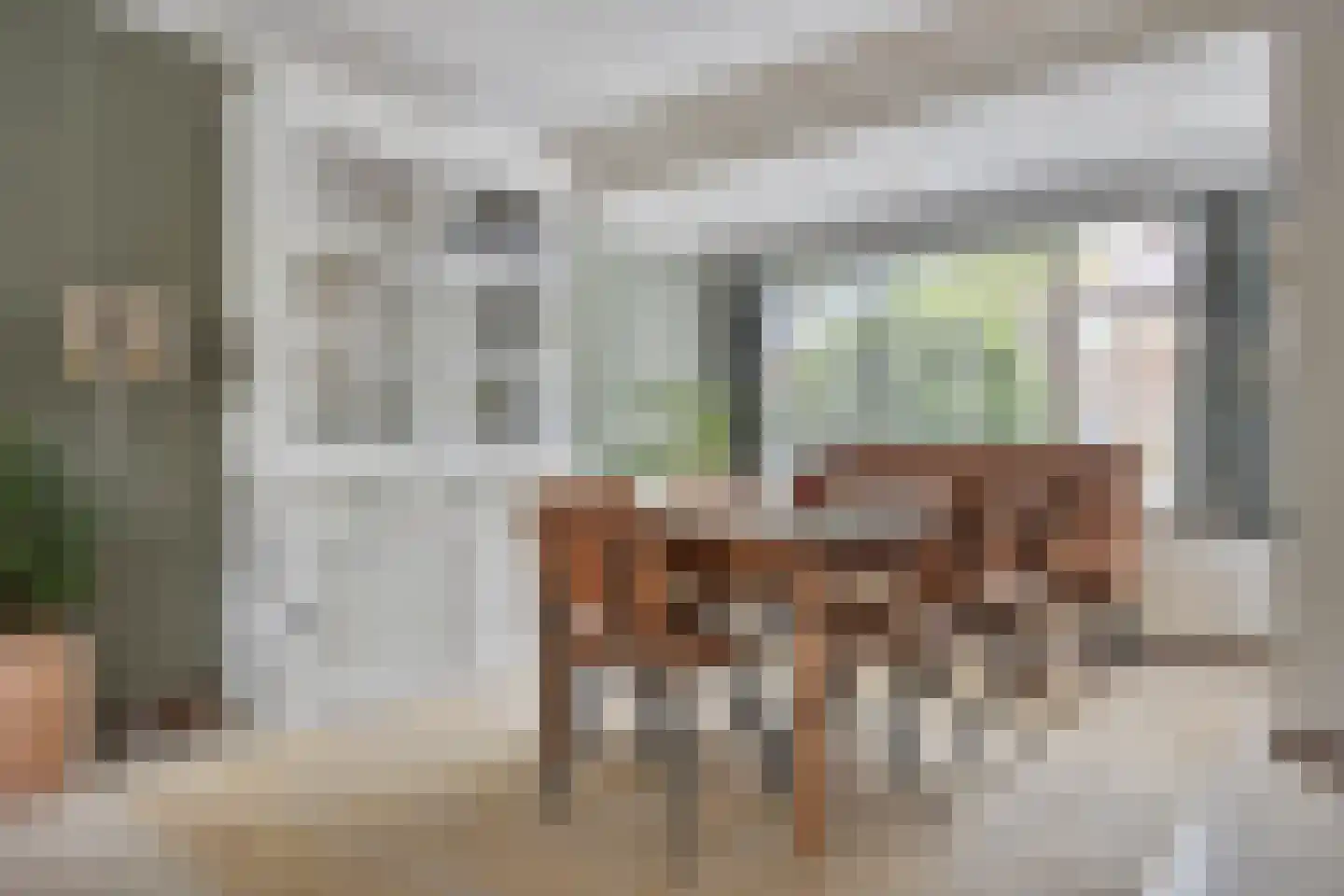 Raadhuisstraat 29 Nuland thumbnail 7