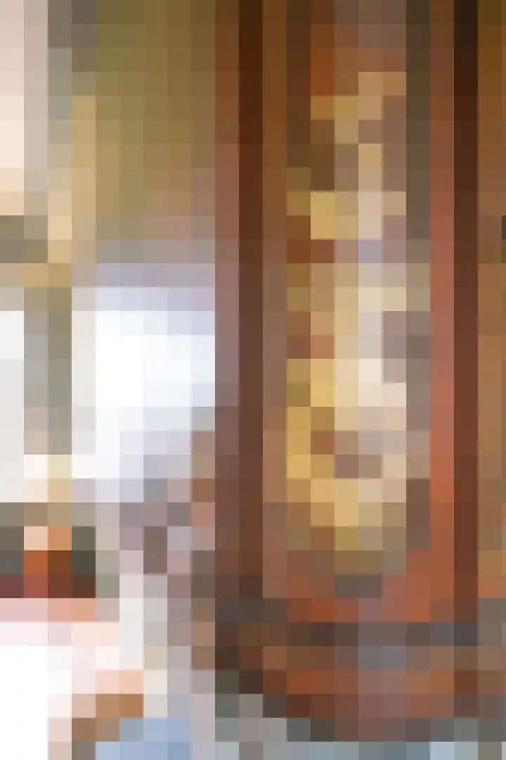 Raadhuisstraat 29 Oosthuizen thumbnail 20
