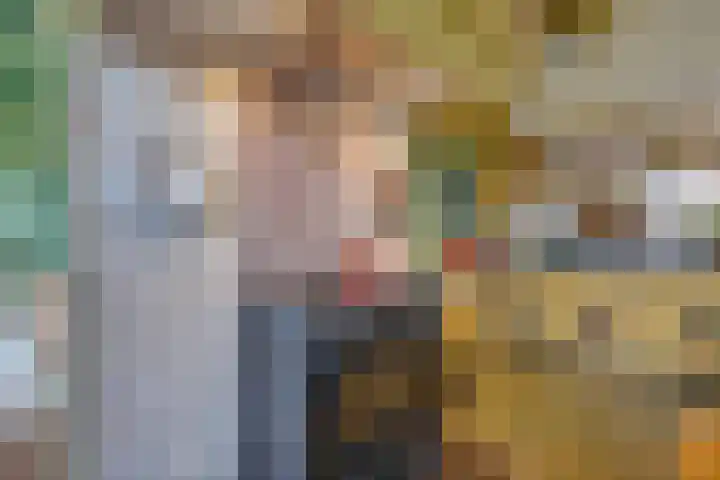 Raadhuisstraat 29 Oosthuizen thumbnail 25