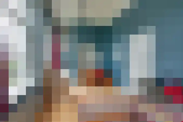Raadhuisstraat 29 Oosthuizen thumbnail 31