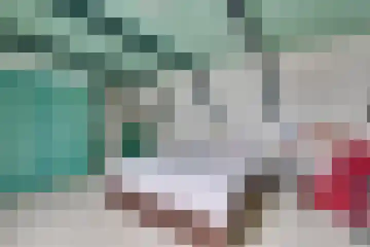 Raadhuisstraat 29 Oosthuizen thumbnail 38