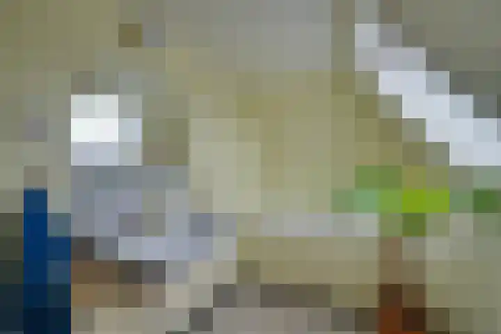 Raadhuisstraat 29 Oosthuizen thumbnail 46