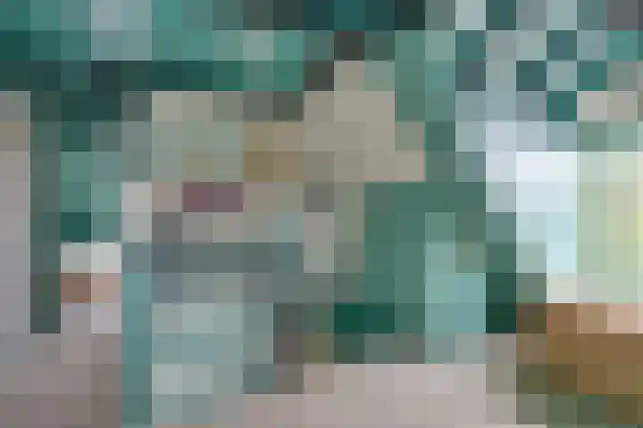 Raadhuisstraat 29 Oosthuizen thumbnail 47