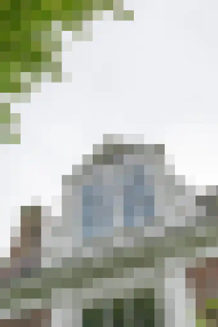 Raadhuisstraat 29 Oosthuizen thumbnail 54