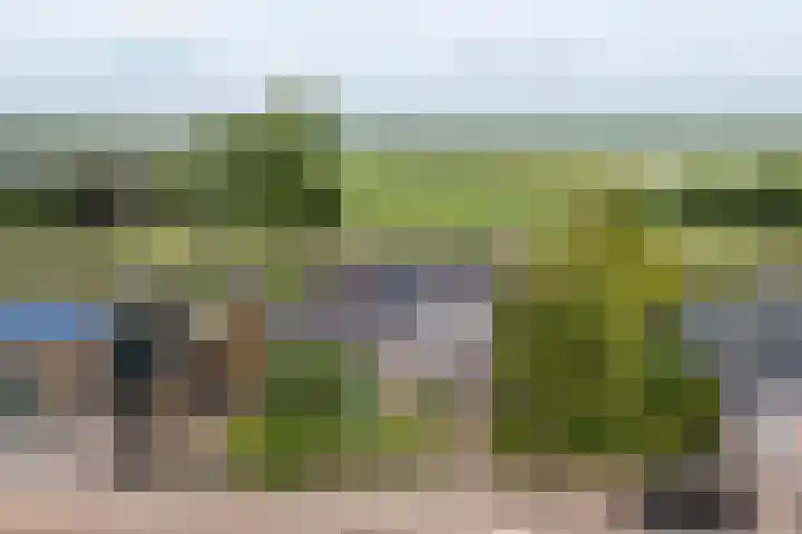 Raadhuisstraat 29 Oosthuizen thumbnail 6