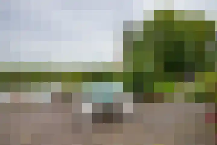 Raadhuisstraat 29 Oosthuizen thumbnail 61