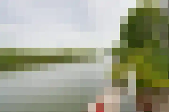 Raadhuisstraat 29 Oosthuizen thumbnail 62