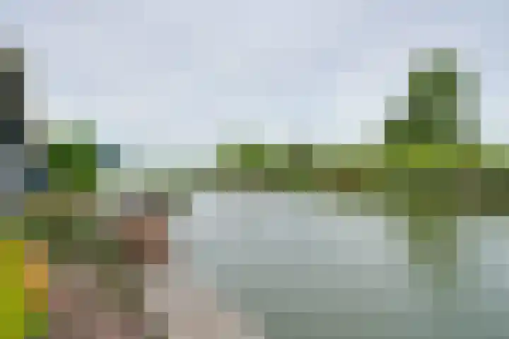 Raadhuisstraat 29 Oosthuizen thumbnail 64
