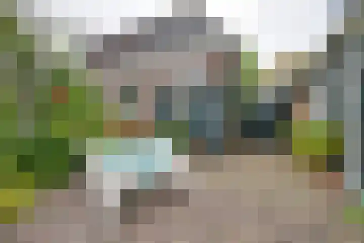 Raadhuisstraat 29 Oosthuizen thumbnail 68