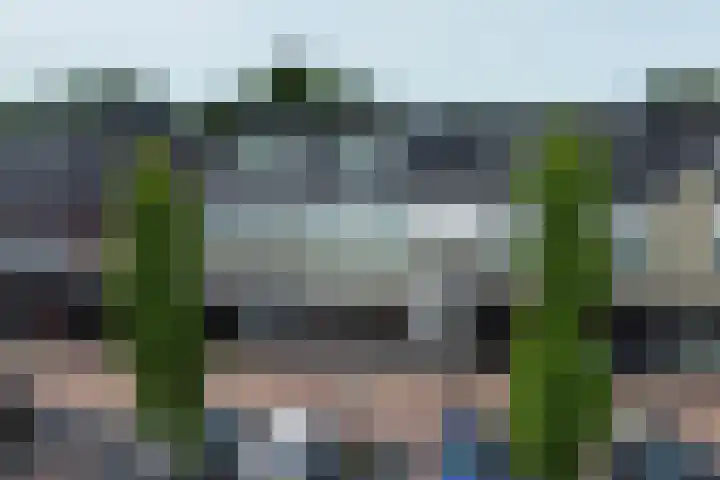 Raadhuisstraat 3 A Heerhugowaard thumbnail 16