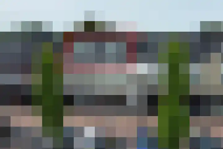 Raadhuisstraat 3 A Heerhugowaard thumbnail 18