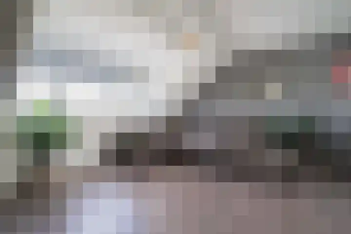 Raadhuisstraat 3 A Heerhugowaard thumbnail 4