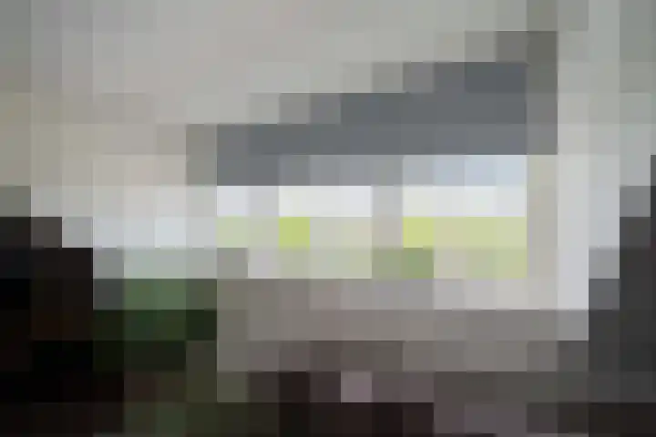Raadhuisstraat 3 A Heerhugowaard thumbnail 5