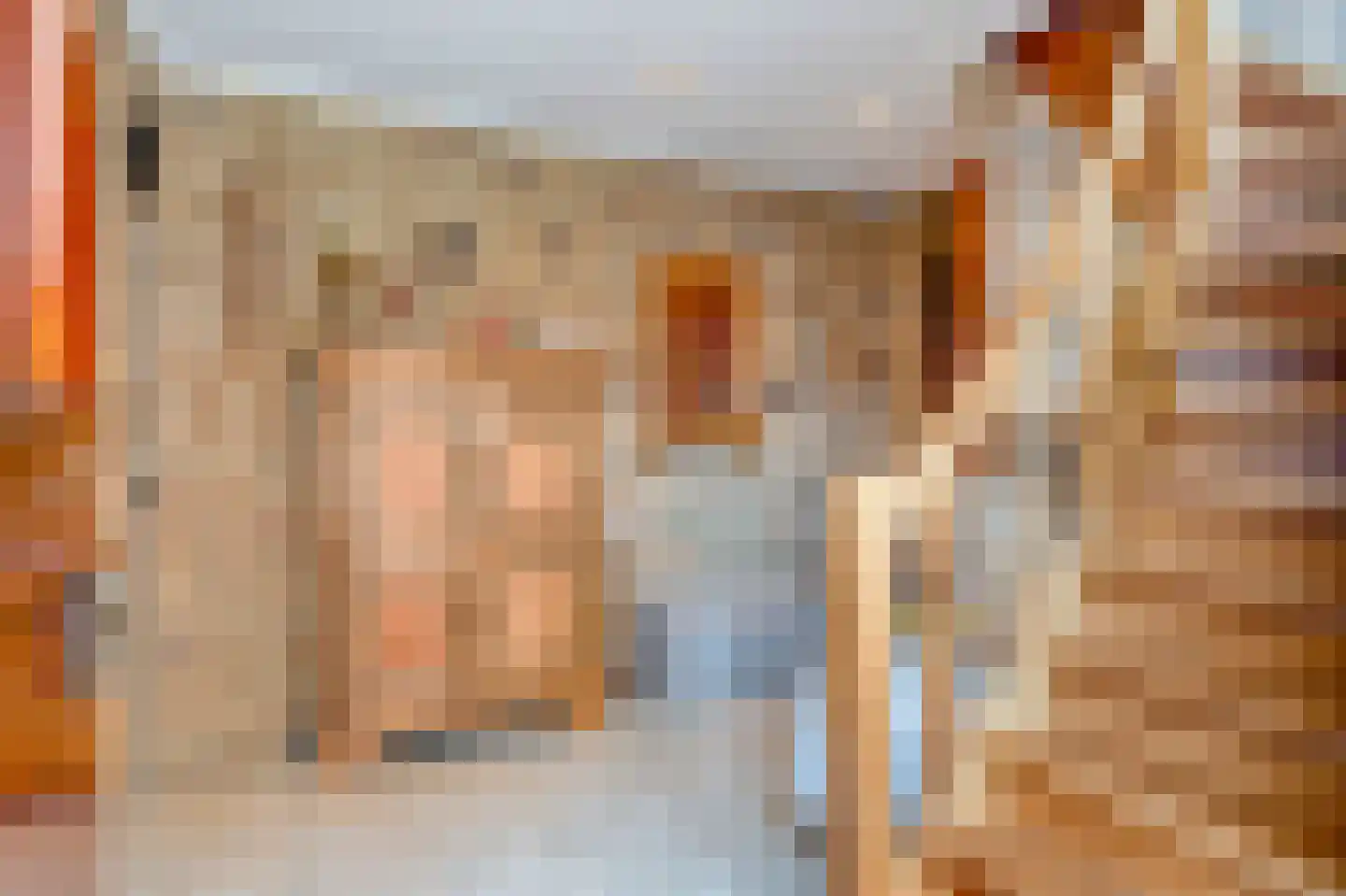 Raadhuisstraat 3 a Urmond thumbnail 10