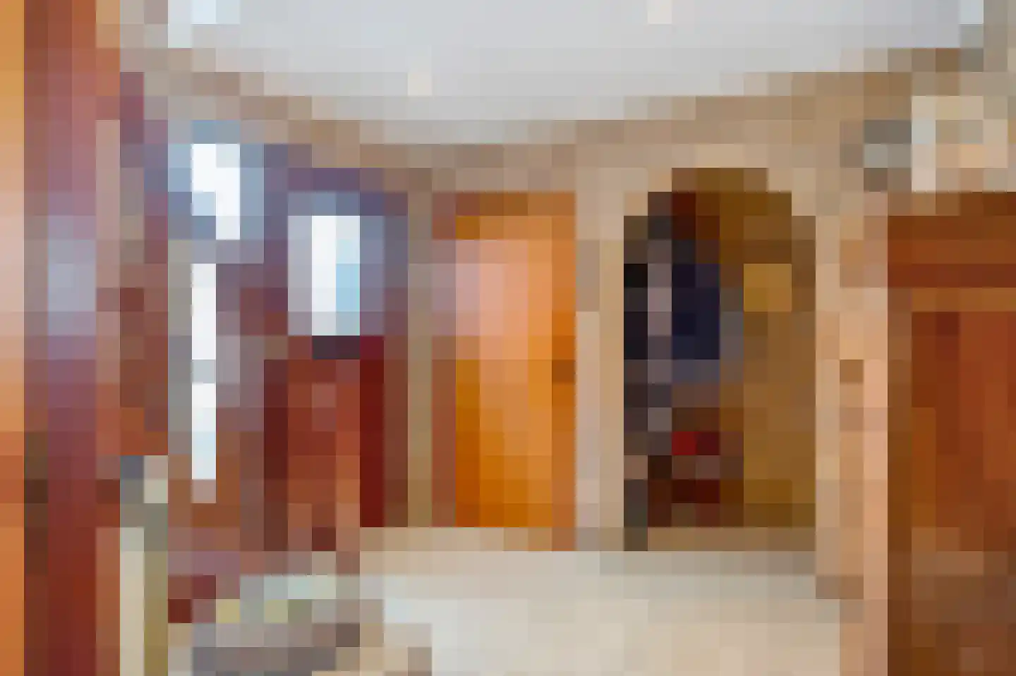 Raadhuisstraat 3 a Urmond thumbnail 11