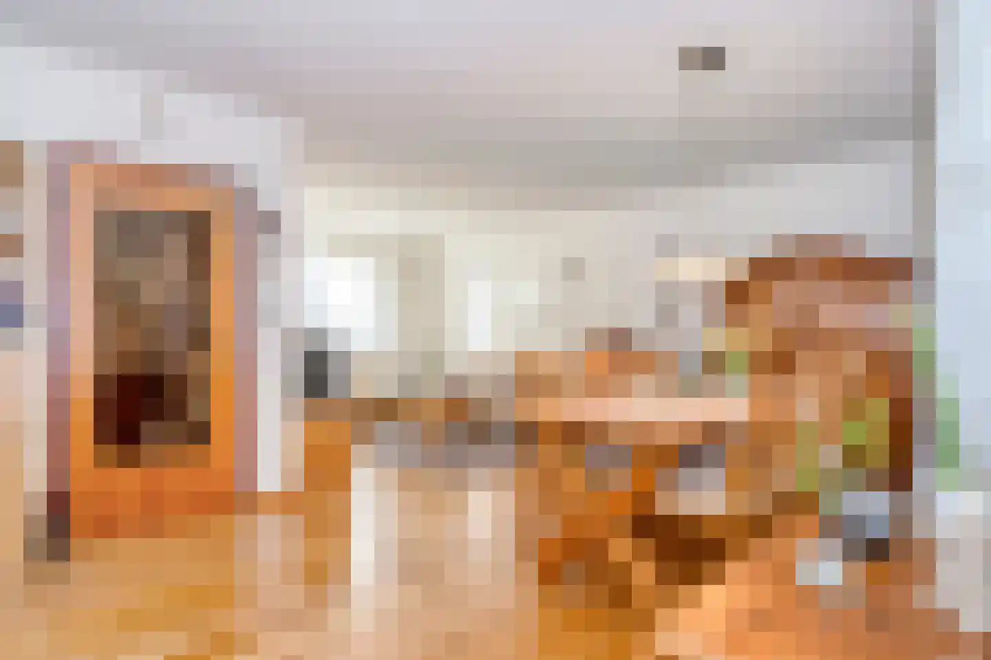 Raadhuisstraat 3 a Urmond thumbnail 12