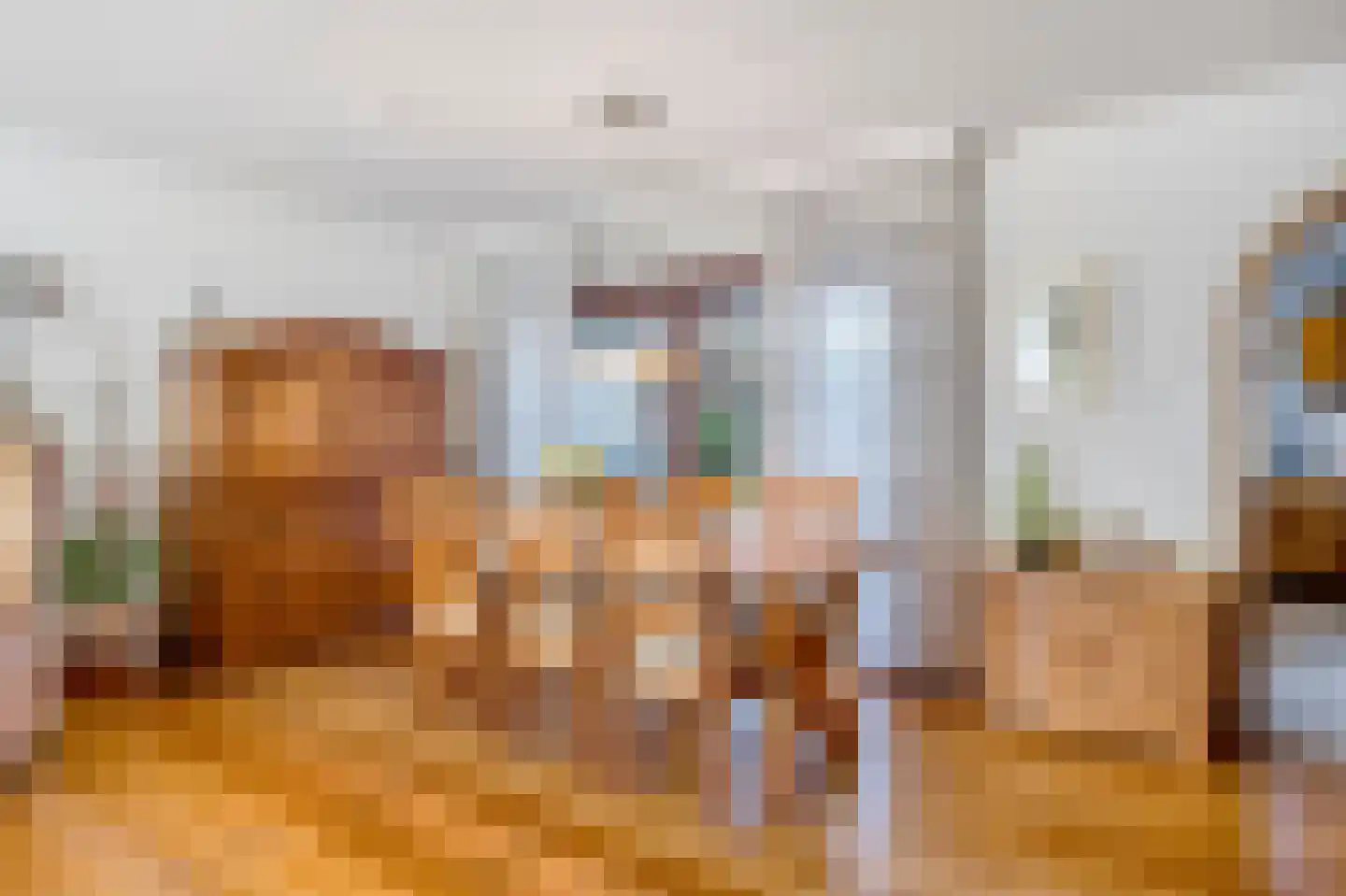Raadhuisstraat 3 a Urmond thumbnail 15