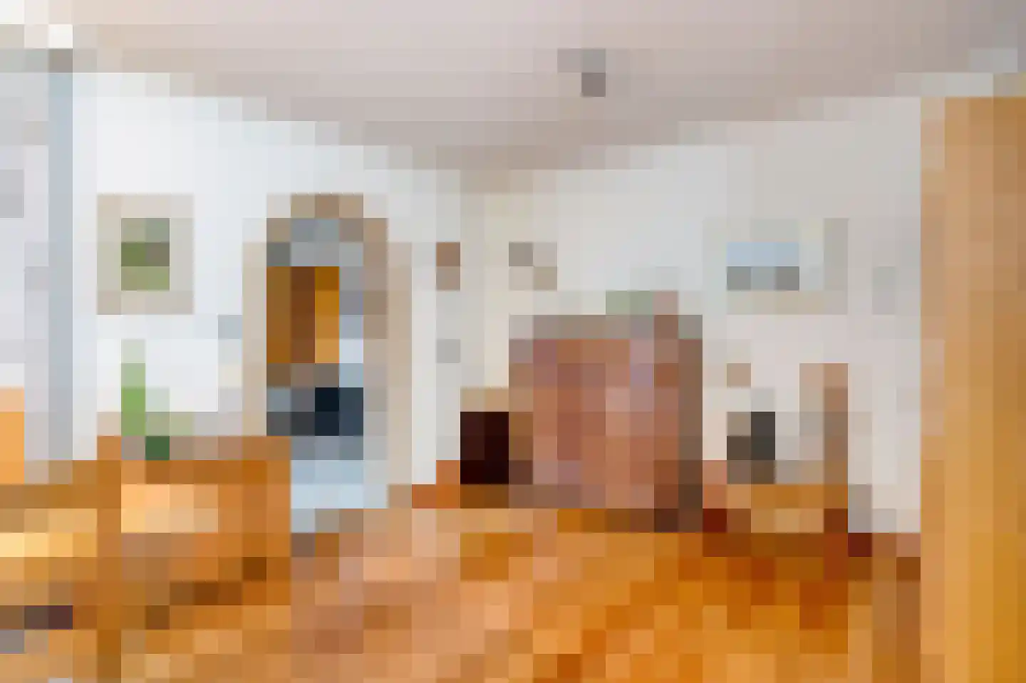 Raadhuisstraat 3 a Urmond thumbnail 16