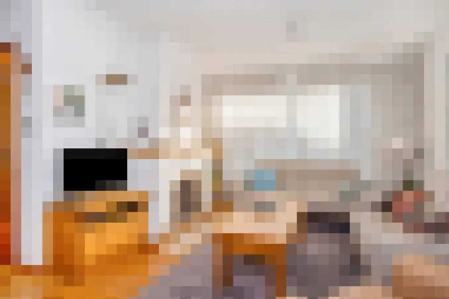 Raadhuisstraat 3 a Urmond thumbnail 17