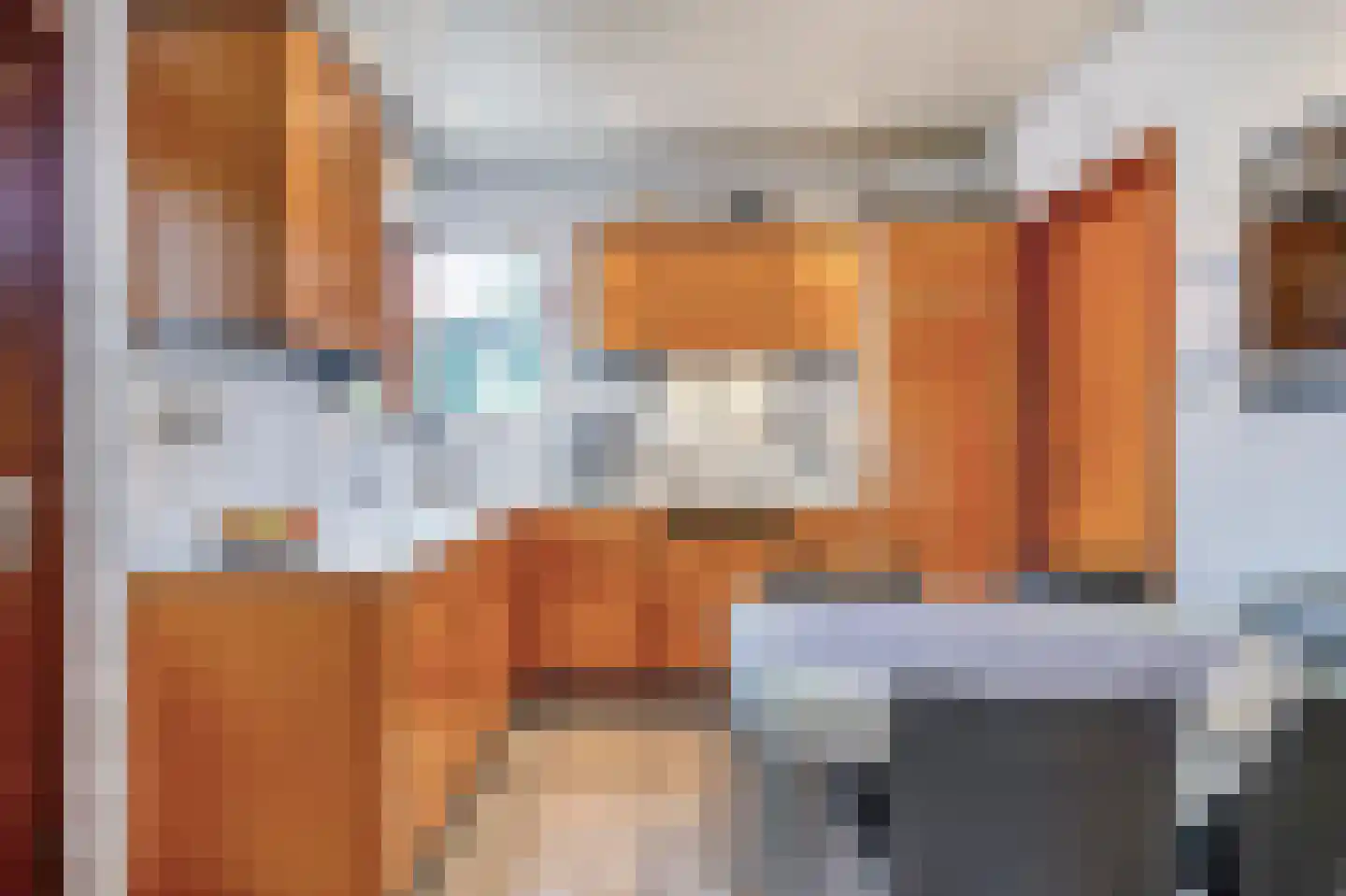 Raadhuisstraat 3 a Urmond thumbnail 18