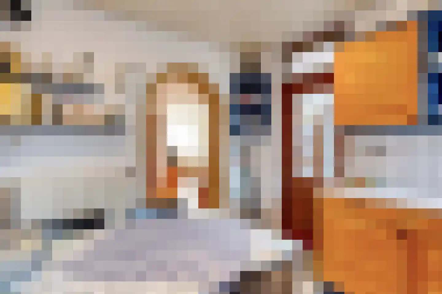 Raadhuisstraat 3 a Urmond thumbnail 19