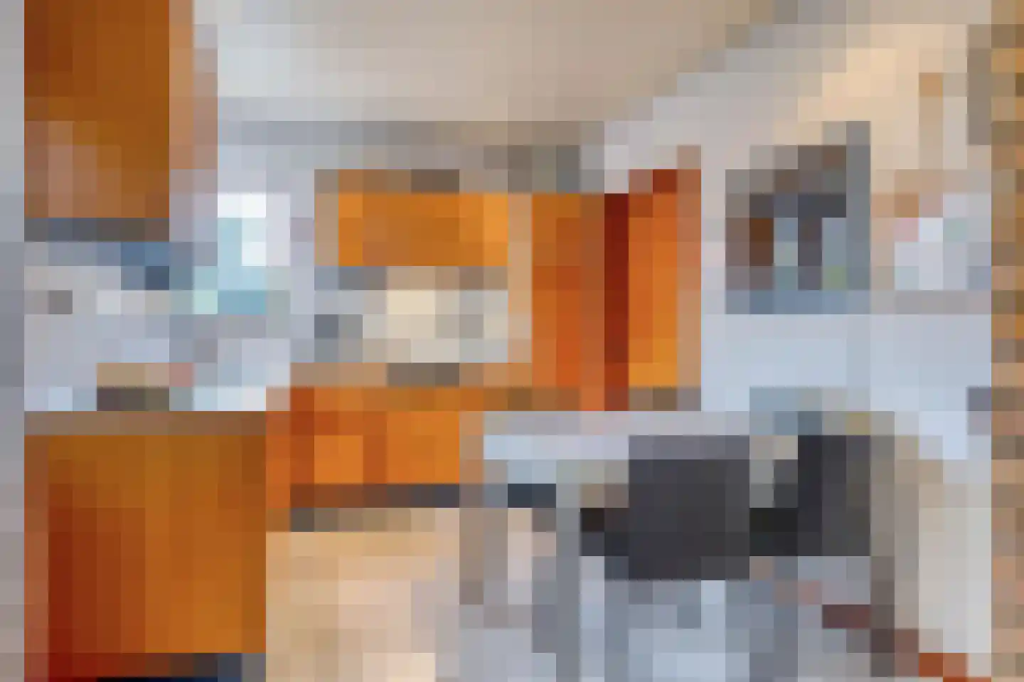 Raadhuisstraat 3 a Urmond thumbnail 20
