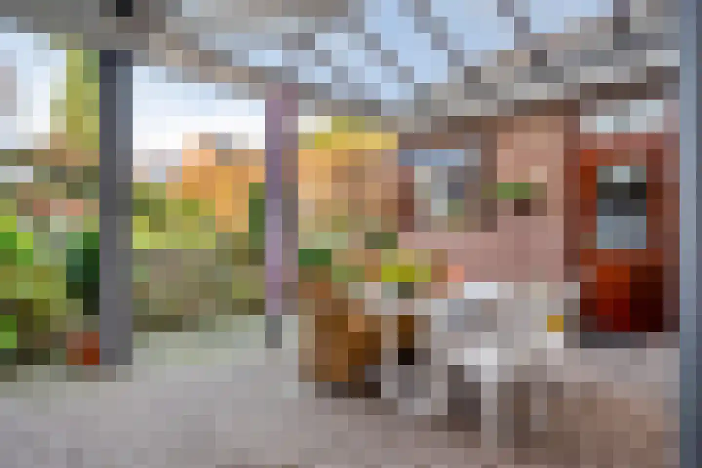 Raadhuisstraat 3 a Urmond thumbnail 22