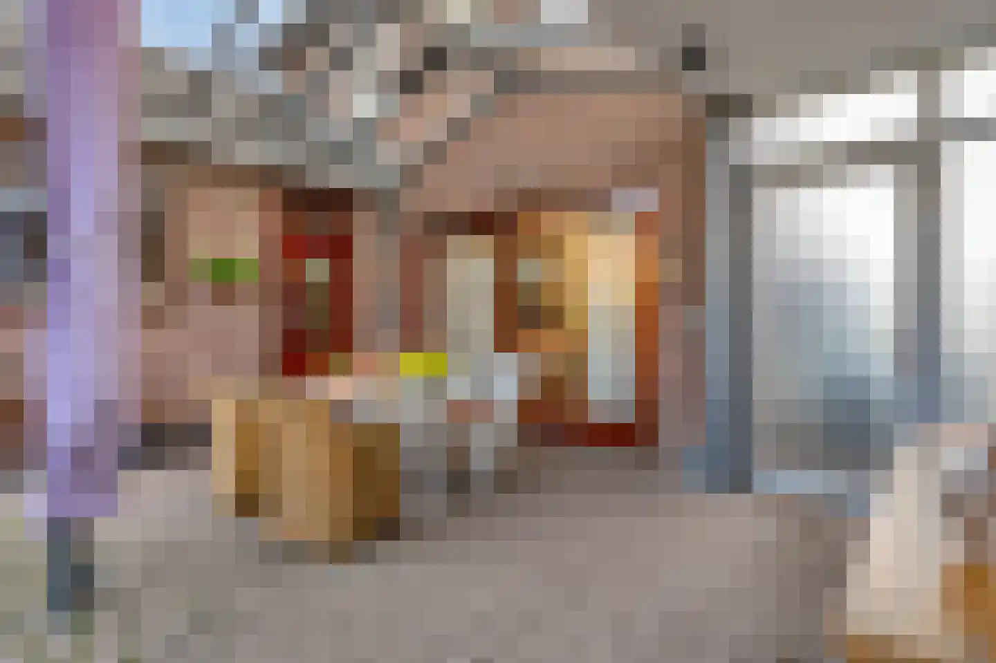 Raadhuisstraat 3 a Urmond thumbnail 23