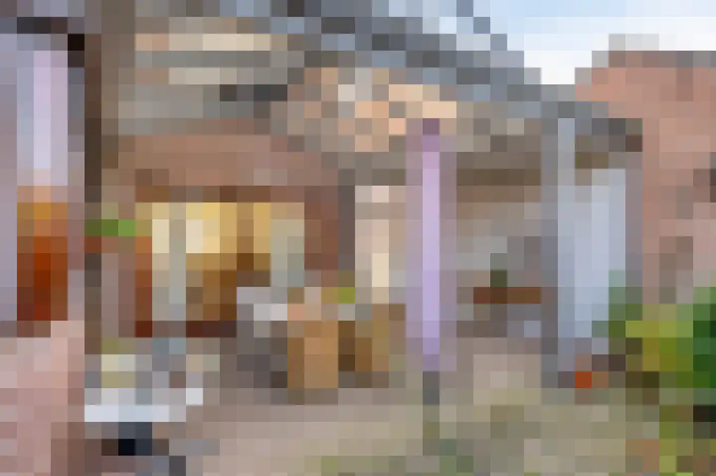 Raadhuisstraat 3 a Urmond thumbnail 24