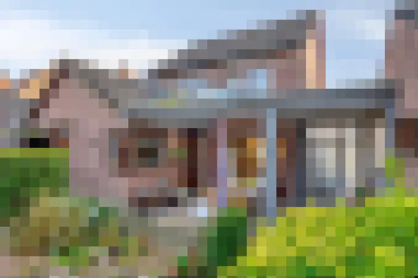 Raadhuisstraat 3 a Urmond thumbnail 25