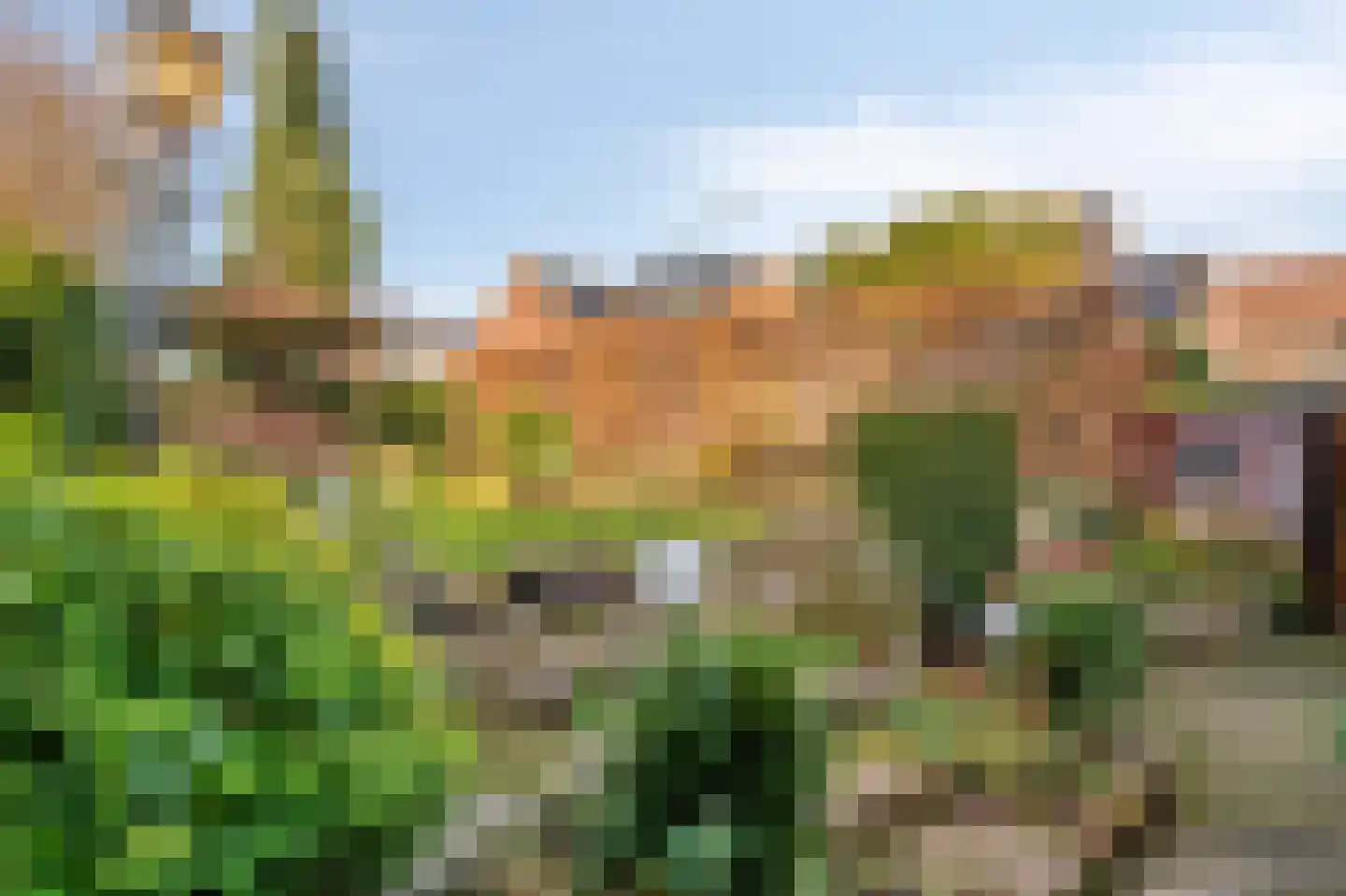 Raadhuisstraat 3 a Urmond thumbnail 26