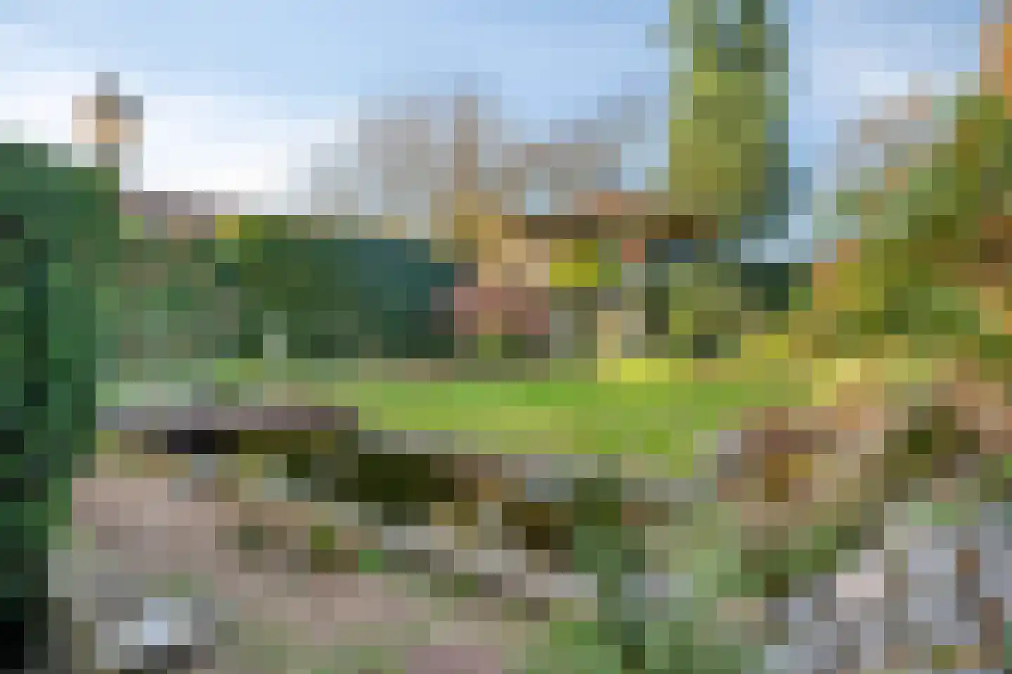Raadhuisstraat 3 a Urmond thumbnail 27
