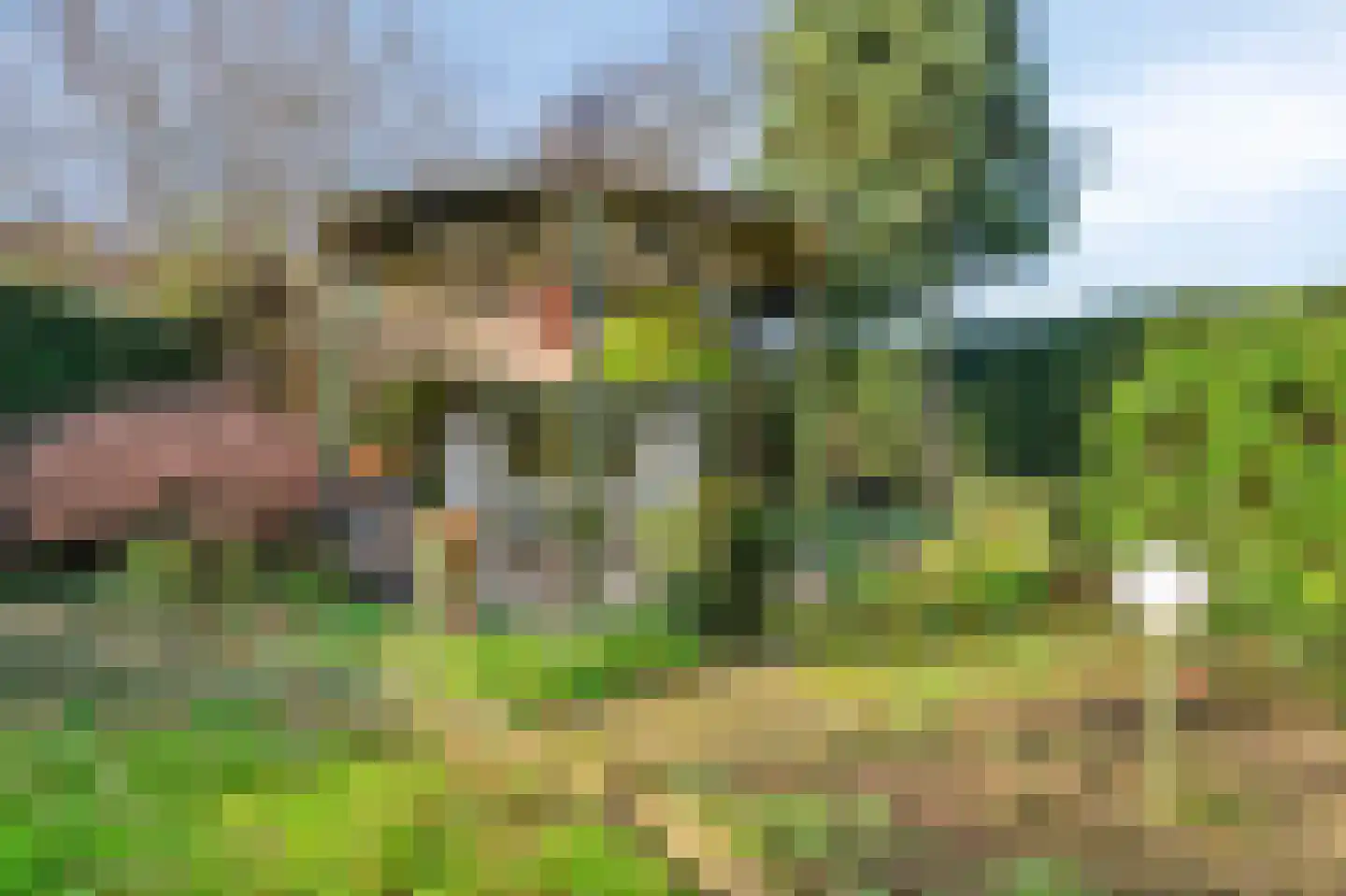 Raadhuisstraat 3 a Urmond thumbnail 28