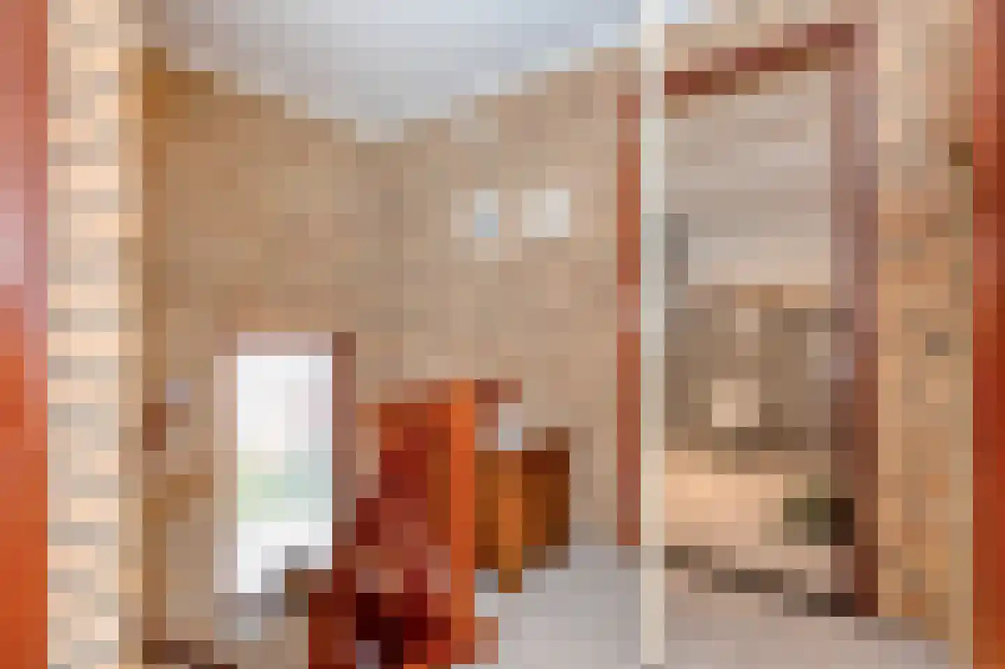 Raadhuisstraat 3 a Urmond thumbnail 29